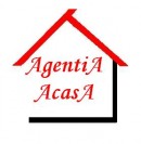 Firme Agentii imobiliare